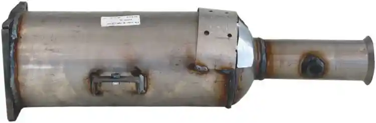BOSAL 097-218