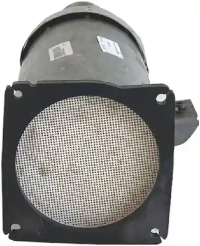 BOSAL 097-218