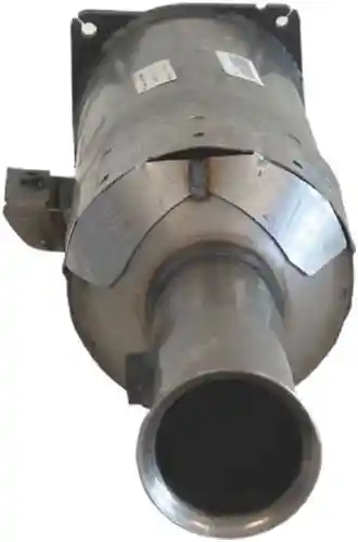 BOSAL 097-218