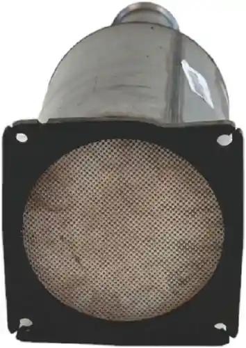 BOSAL 097-219