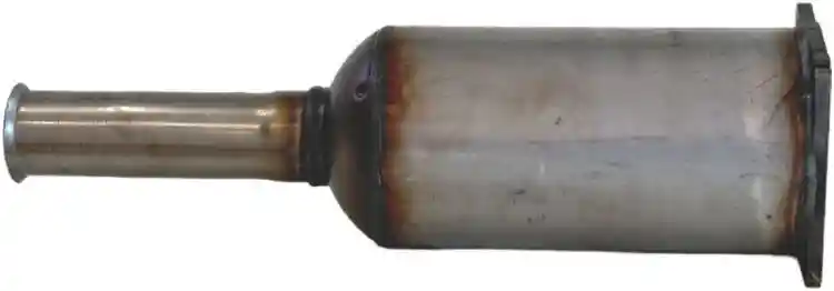 BOSAL 097-219
