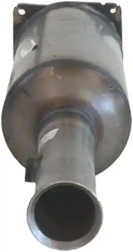 BOSAL 097-219