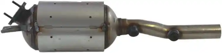 BOSAL 097-220
