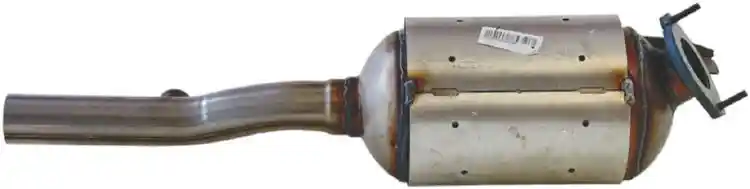 BOSAL 097-220