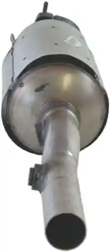 BOSAL 097-220