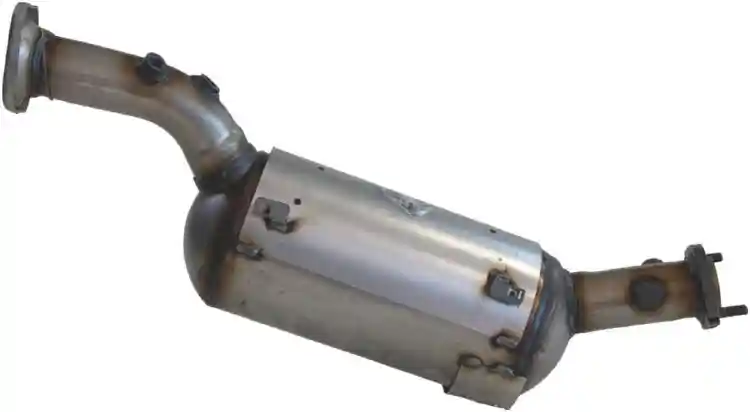 BOSAL 097-221