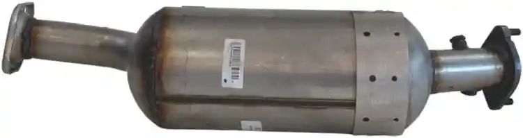 BOSAL 097-221