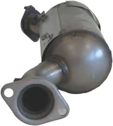 BOSAL 097-221