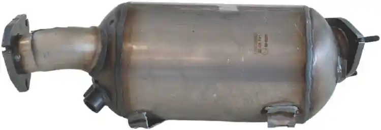 BOSAL 097-225