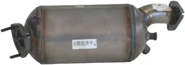 BOSAL 097-225