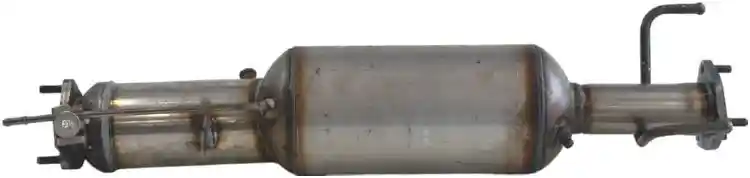 BOSAL 097-226