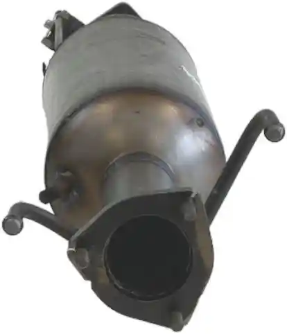 BOSAL 097-226