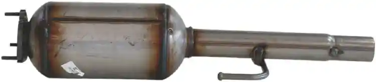 BOSAL 097-228