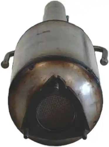 BOSAL 097-228
