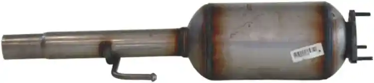 BOSAL 097-228