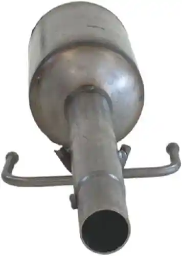 BOSAL 097-228