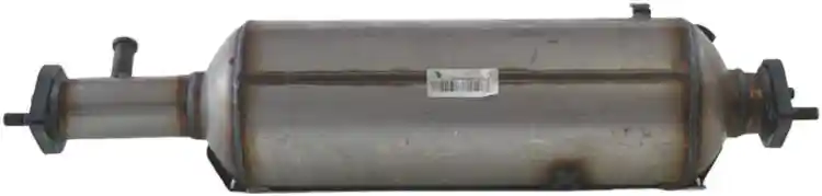 BOSAL 097-229