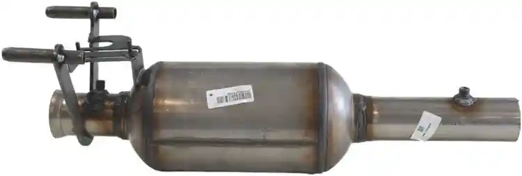 BOSAL 097-240
