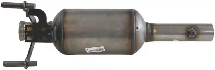 BOSAL 097-240