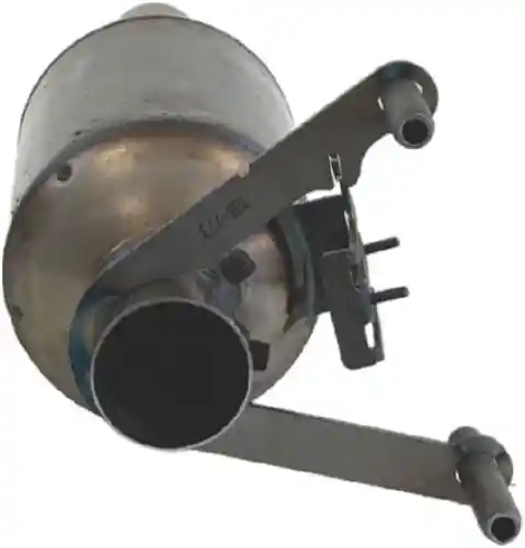 BOSAL 097-240