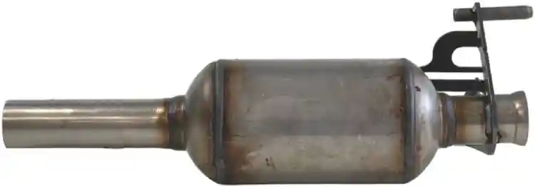 BOSAL 097-240