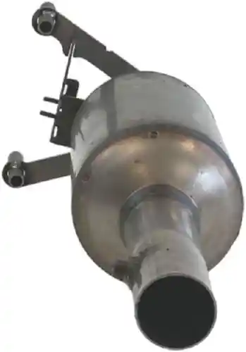 BOSAL 097-240