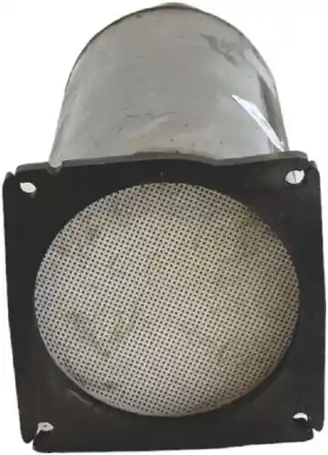 BOSAL 097-241