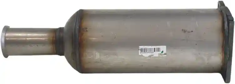 BOSAL 097-241