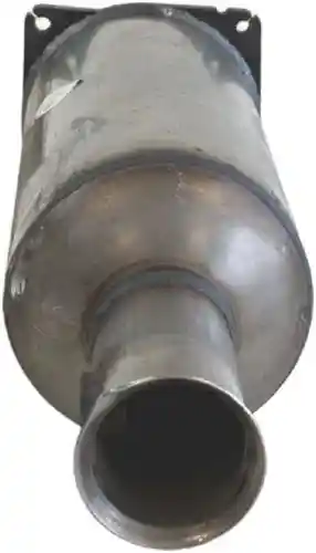 BOSAL 097-241