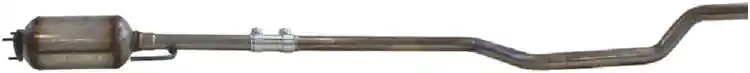 BOSAL 097-242
