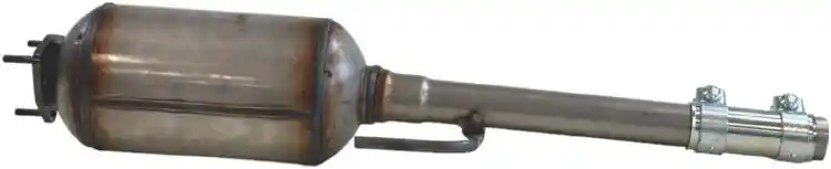 BOSAL 097-242