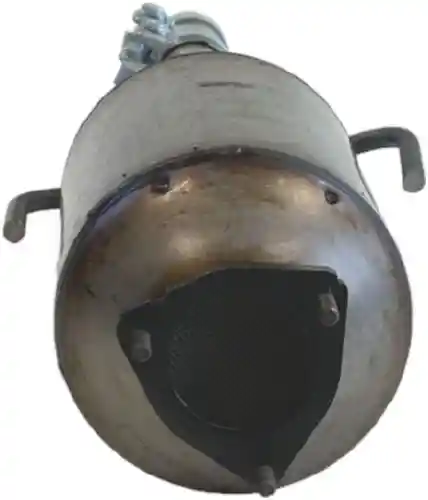 BOSAL 097-242