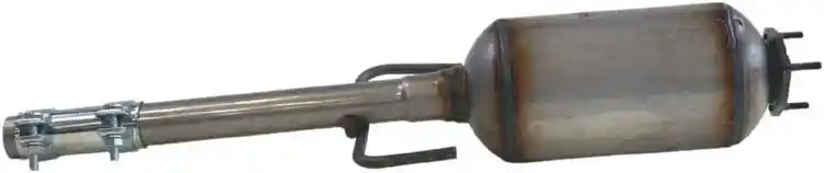 BOSAL 097-242