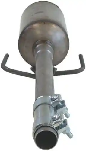 BOSAL 097-242