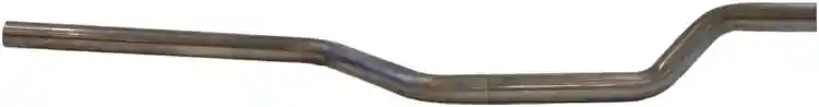 BOSAL 097-242
