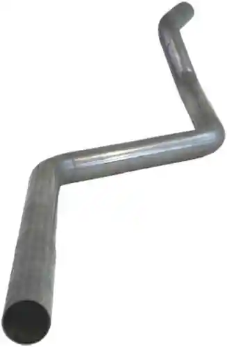 BOSAL 097-242