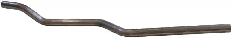 BOSAL 097-242