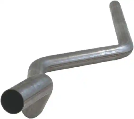 BOSAL 097-242