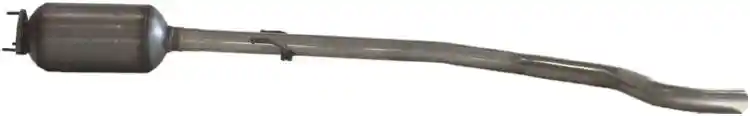 BOSAL 097-244