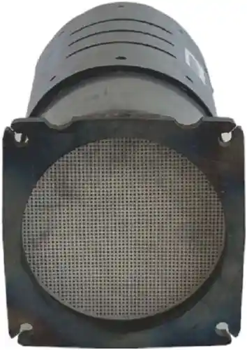 BOSAL 097-245