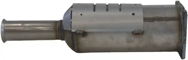 BOSAL 097-245