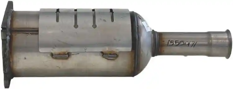 BOSAL 097-247
