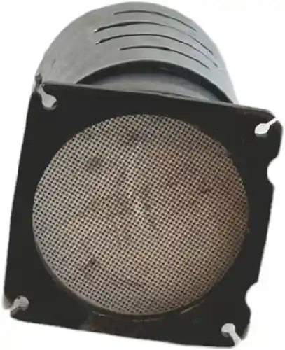 BOSAL 097-247