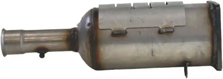 BOSAL 097-247