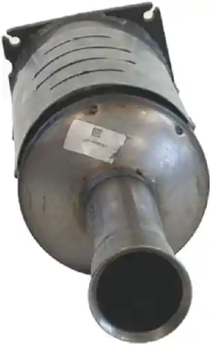 BOSAL 097-247