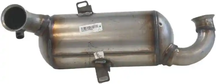 BOSAL 097-249