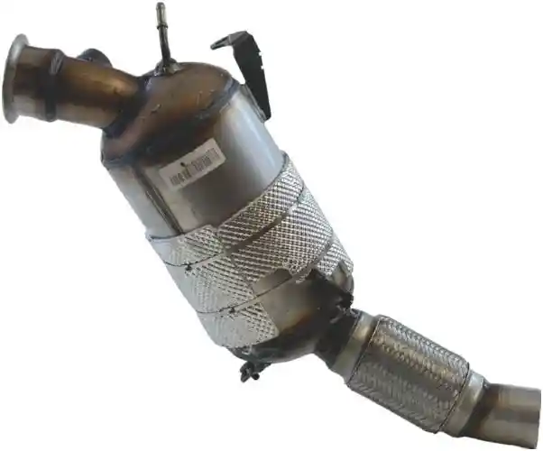 BOSAL 097-250