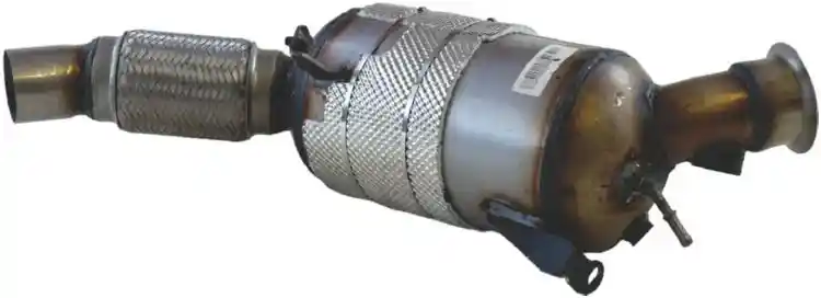 BOSAL 097-250