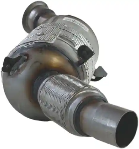 BOSAL 097-250