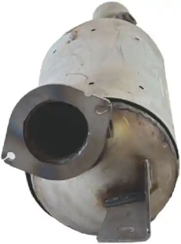 BOSAL 097-252